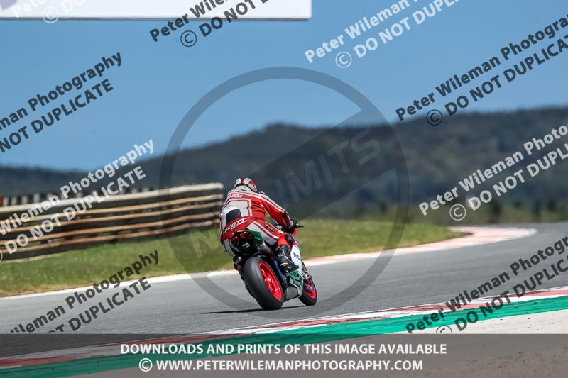 may 2019;motorbikes;no limits;peter wileman photography;portimao;portugal;trackday digital images